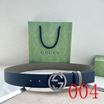 グッチベルト 後払い特価